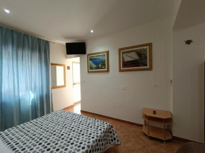 Xenion Guest House Villa San Giovanni